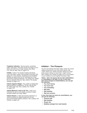 Page 313