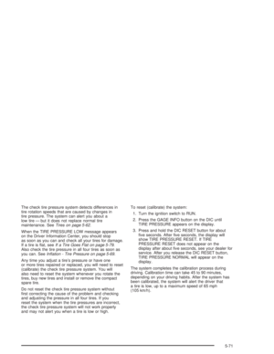 Page 315