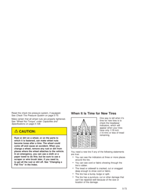 Page 317