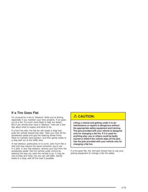 Page 323