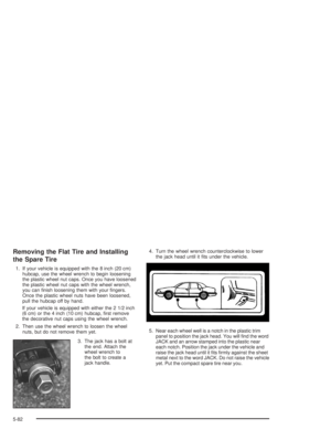 Page 326