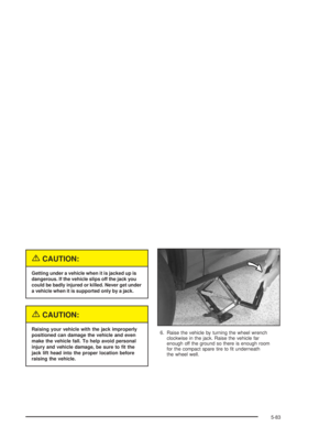 Page 327