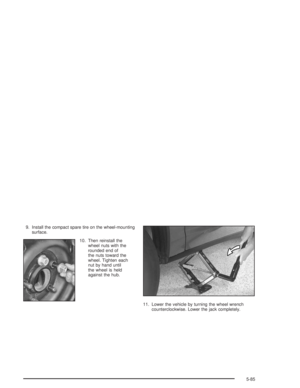 Page 329