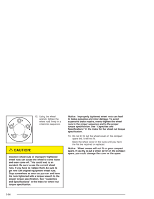 Page 330