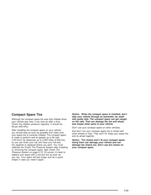Page 333