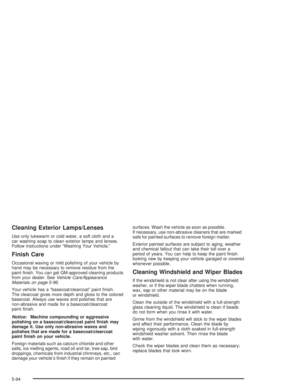 Page 338