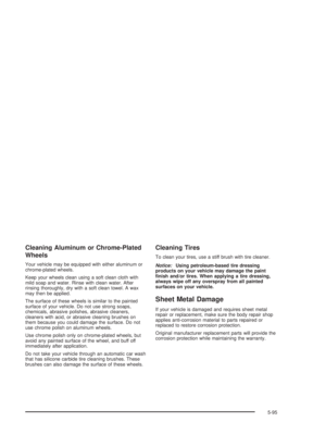 Page 339