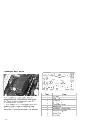 Page 346