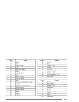 Page 347