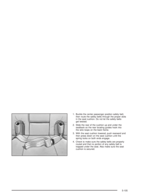 Page 349