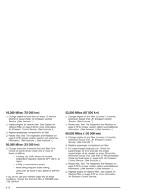 Page 370