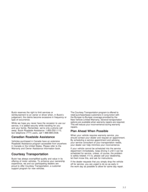 Page 389