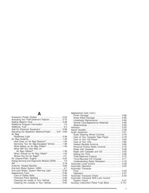 Page 395