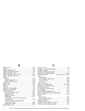 Page 396