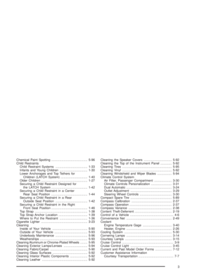 Page 397