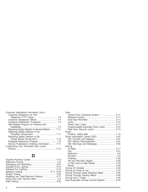 Page 398