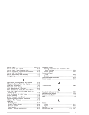 Page 401