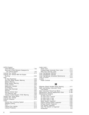 Page 402