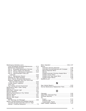 Page 403