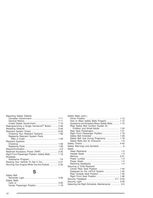 Page 406