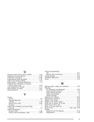 Page 409