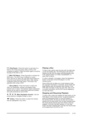 Page 209