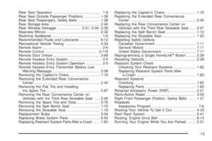 Page 481