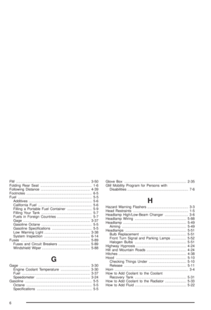 Page 334
