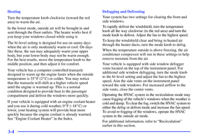 Page 219