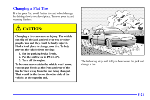 Page 238