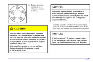 Page 246