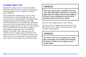 Page 249
