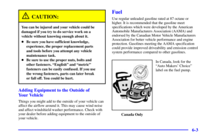 Page 253