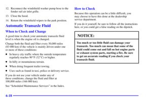 Page 268