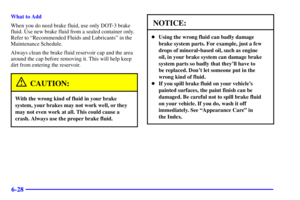 Page 278