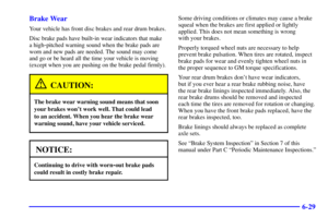 Page 279