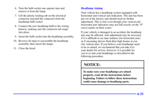 Page 283