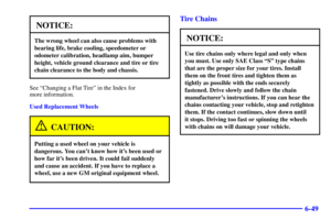 Page 299