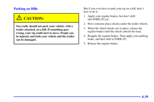 Page 235