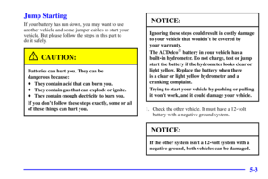 Page 239
