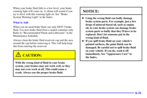 Page 294