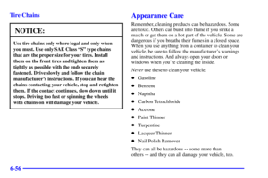 Page 319