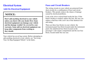 Page 329