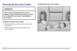 Page 335
