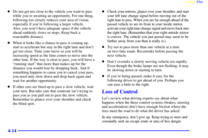 Page 201