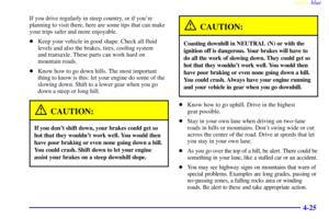 Page 212