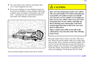 Page 216
