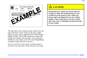Page 218