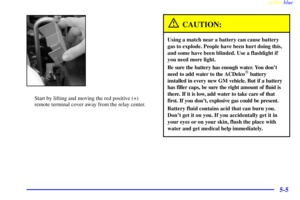 Page 232