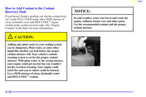 Page 241